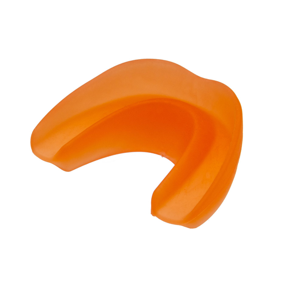 Dentosophie